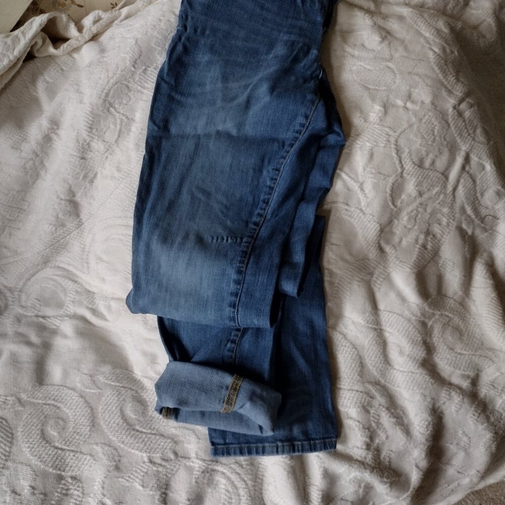 Men's jeans